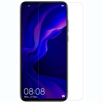 Protector de Pantalla para Huawei Honor 20 Pro