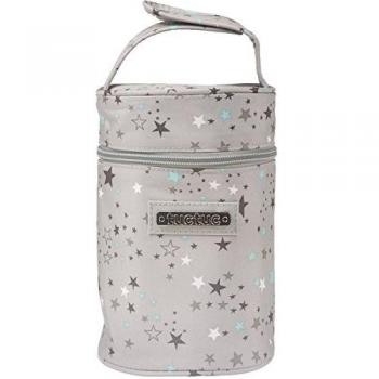 Tappetino Thermo Pappa Tuc Tuc Bambino 15 cm