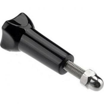 360 Degree Clip Mount for GoPro Hero and Xiaomi Yi