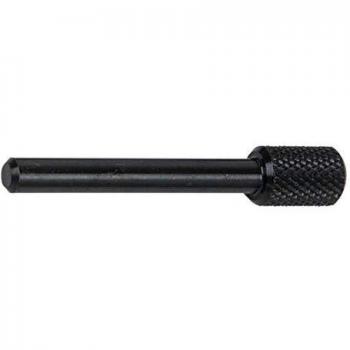 Kstools Cheville de blocage KS 400.0554