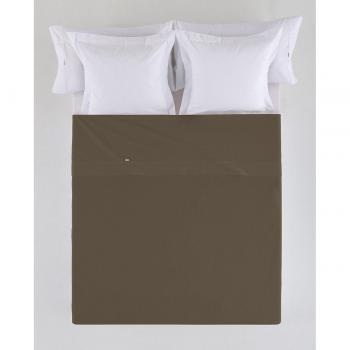 Sábana Encimera Musgo XL 135/140 – ESTELIA