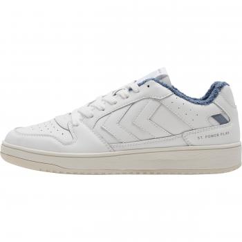 Sneaker Hummel St. Power Play Retro
