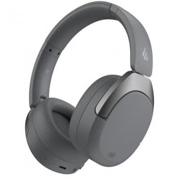Edifier W830NB Auricolari Wireless Grigio 94h
