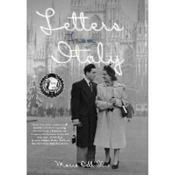 Letters from Italy: A Transatlantic Love Story