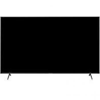 FW‑75BZ40H/1: Sony 75 4K LCD Pro TV mit HDR und WiFi