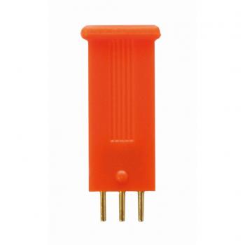 XP 0009 Level Adjuster