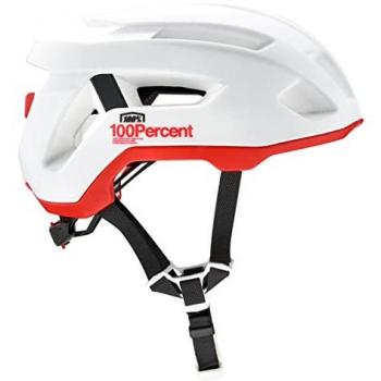 Altis 100% Casco carretera Blanco Adulto