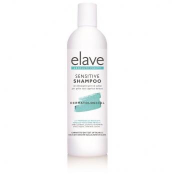 Elave Hydrating Body Lotion 250ml