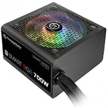 PSU 700W Thermaltake Smart RGB