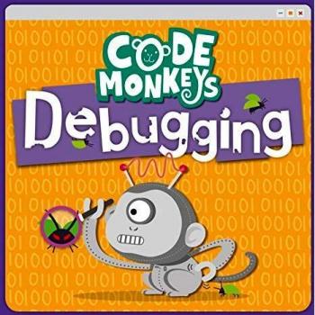 Debugging