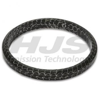 Jogo de Retentor HJS 83 11 3955 para Tubo de Escape