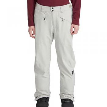 O'Neill Pantalon Blanc Hammer