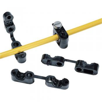 Fixation ZF 1315332067 – kit de réparation boîte auto