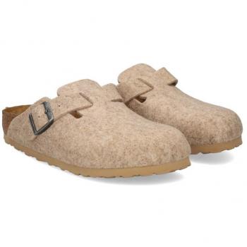 Birkenstock Sandalias Mujer