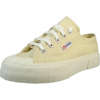 Superga 2630 Stripe Sneakers für Erwachsene