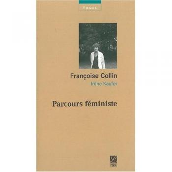 Parcours féministe