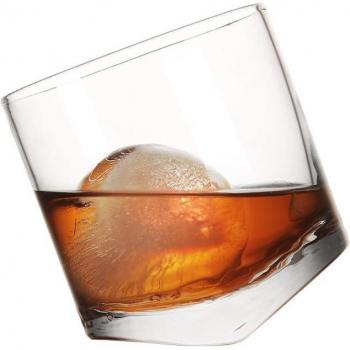 XO Brandy Snifter 10oz