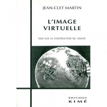 L' Image Virtuelle