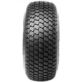 Kenda K500 Super Turf (22x9,5) R12