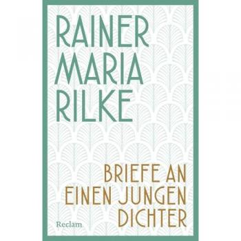 Briefe an einen jungen Dichter