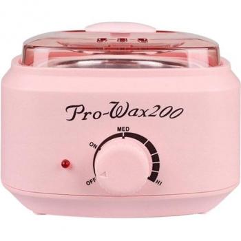 Machine à cire 500Cc