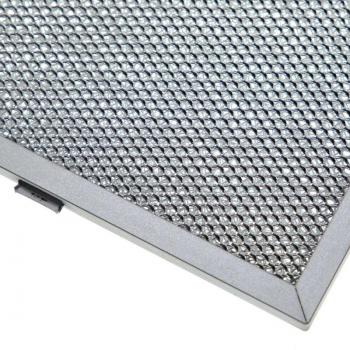 Filtri Permanenti per Cappa Neff D8602V0