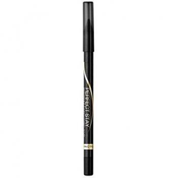 Max Factor Delineador de Ojos Kajal Perfect Stay