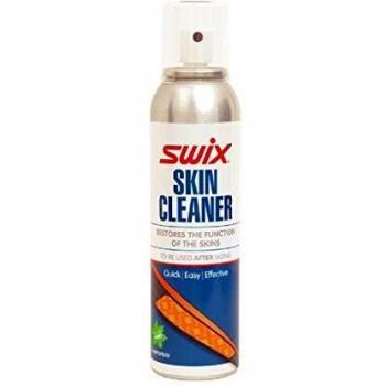 Démaquillant doux Swix N16‑150 150 ml
