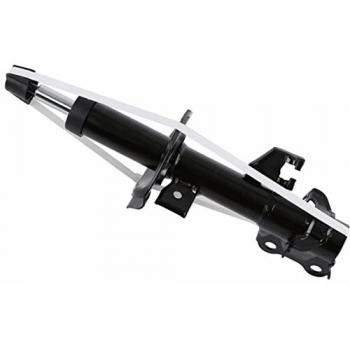 Stoßdämpfer links für NISSAN Sachs 317 183