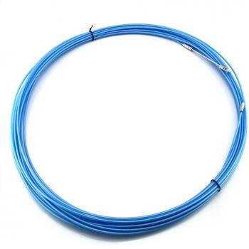 Cinta de electricista con extractor de cable MAL999