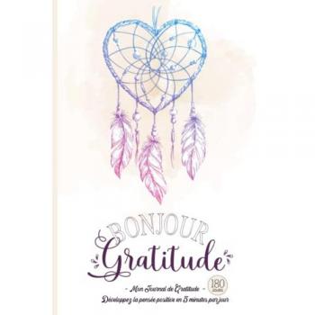 Bonjour Gratitude