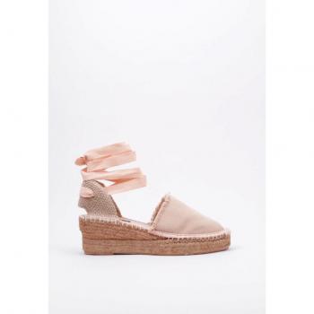 KRACK ESPADRILLES