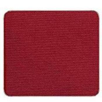 Ombretto INGLOT Opaco NF 209 Oro Rosa 3 g