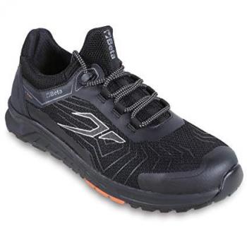 Beta Tools, Scarpe da lavoro, 7363N (43)