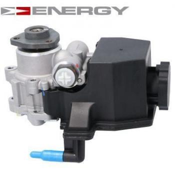 Bomba de Direção PW1904 – Energias