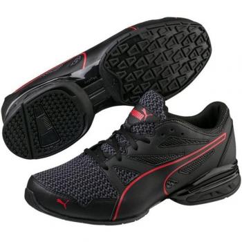 PUMA TAZON MODERN D Herren Sneaker