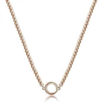 Collar de charm Brosway Tres Jolie BCT56