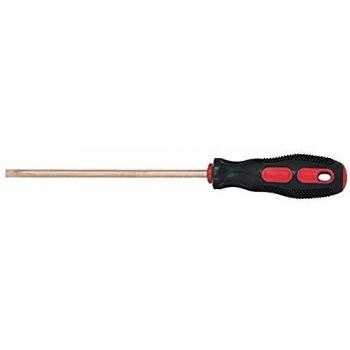 KS Tools 962.0917 Berylliumplus