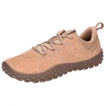Merrell Wrapt Scarpe Da Trail Running Uomo