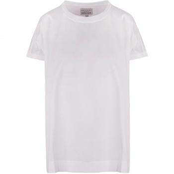 Alessia Santi 451611 Melk T-Shirt