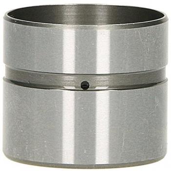 Tappet Ajusa 85006300