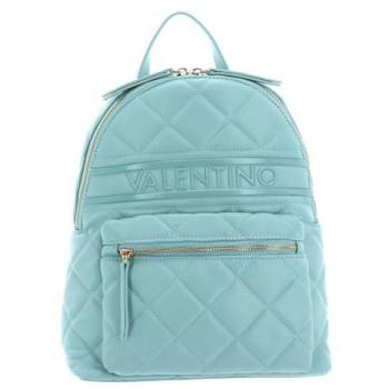 Mochila VBS51O07 Ada Valentino Polvere