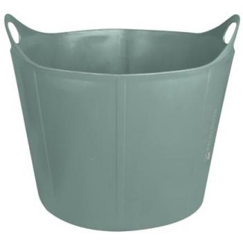 Waldhausen Stall‑Zubehör Flexischale 28 l