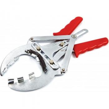 Outil à segments de piston HBM 40-100 mm