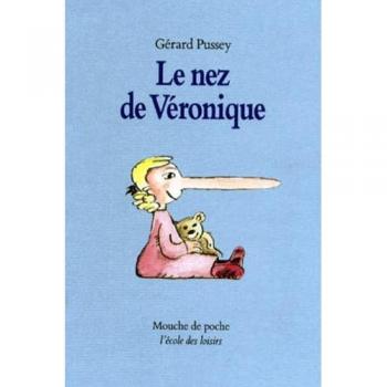 Le Nez de Véronique