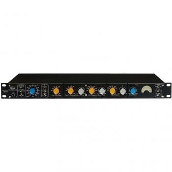 Chameleon Labs 7603 Mic Preamp