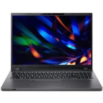 Acer TMP216-51-TCO I5-1335U 16GB 512GB 16 TPM2.0 W11PRO NX.B1BET.004