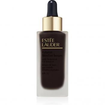 Sérum Fond de Teint Estée Lauder Futurist 9N1 30ml