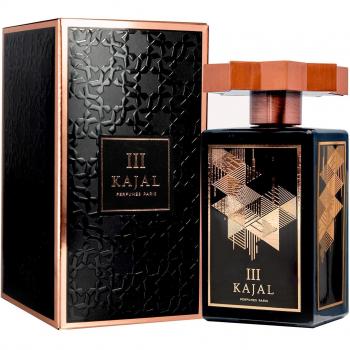 Kajal Eau de Parfum 100ml