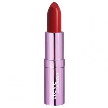 Neve Cosmetics Sugar Matte Pandoro